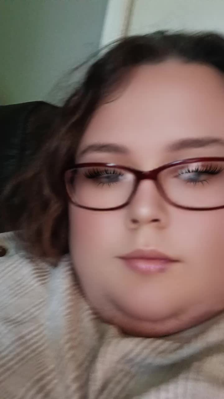 @babygirl