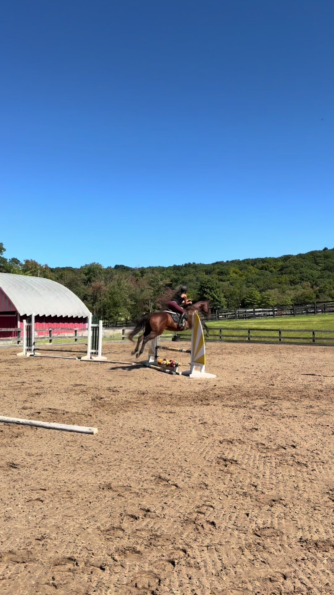 @christen_eq