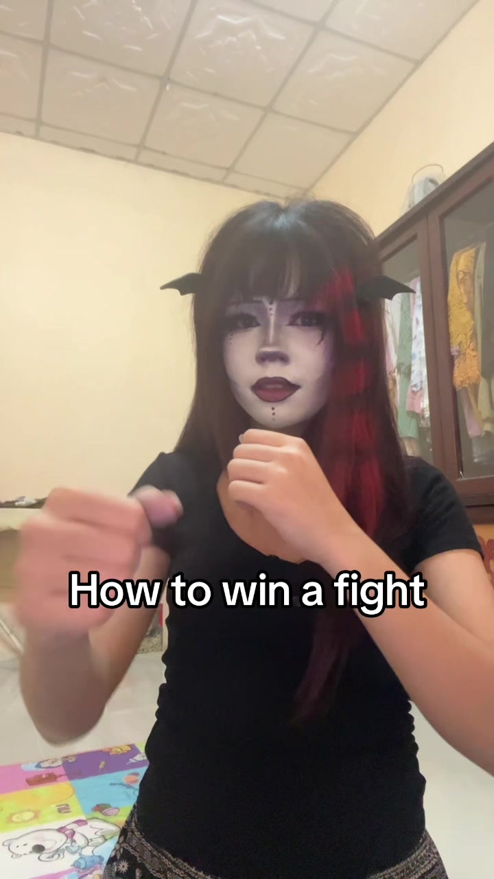 @gummy