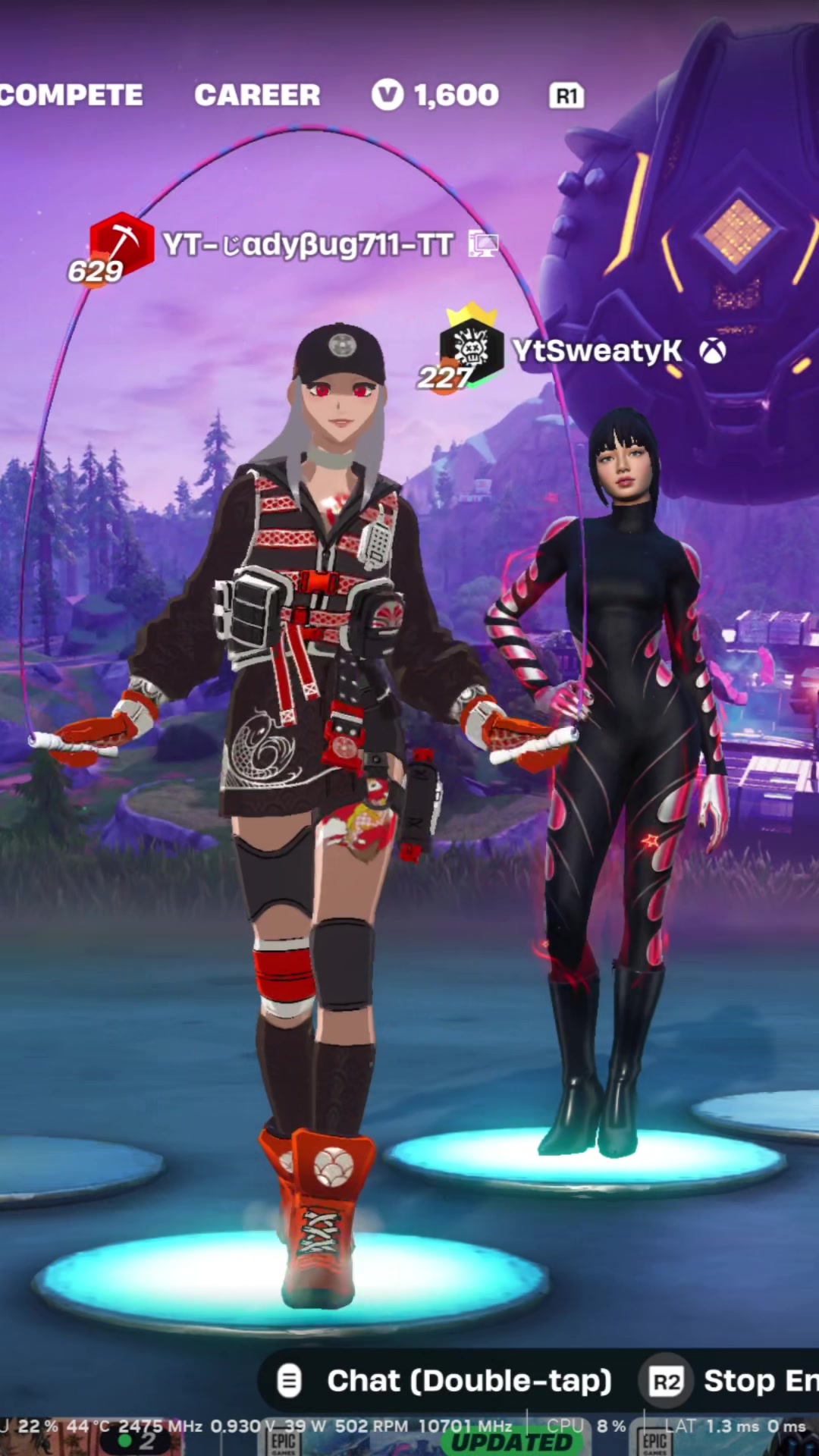 @YT-Ladybug711-TT