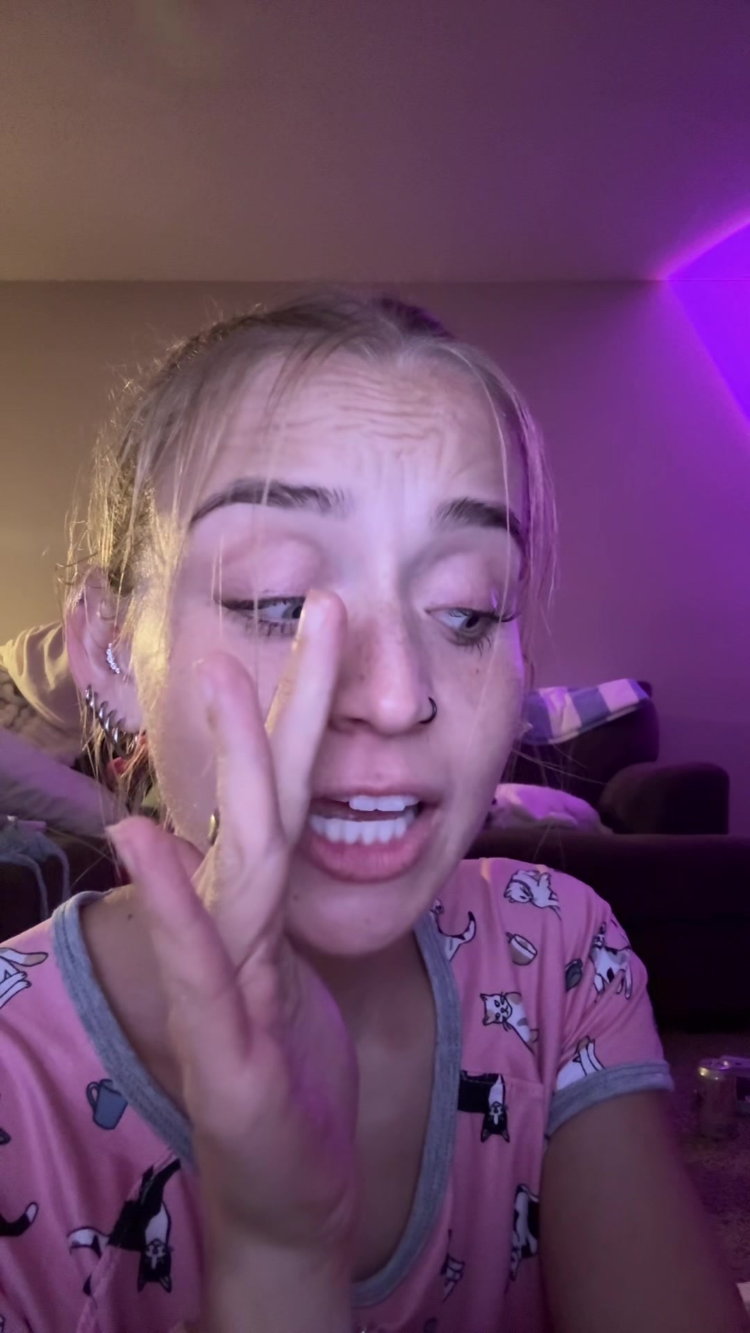 @Jorja
