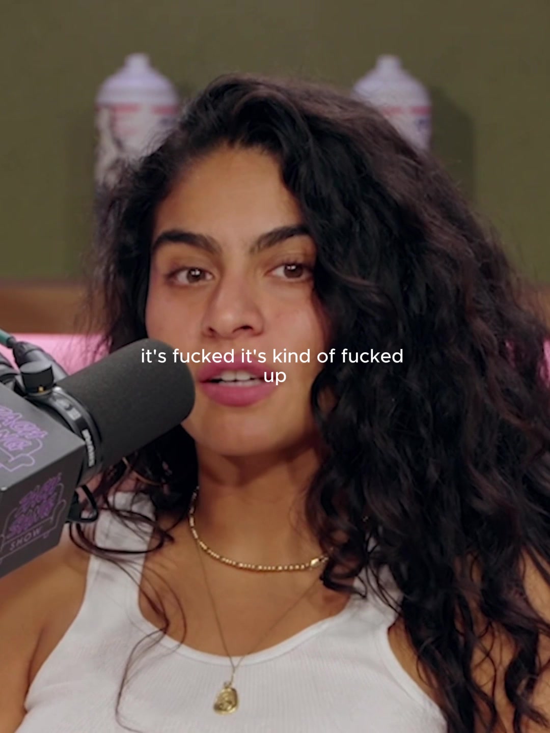 @Jessie Reyez fanpage
