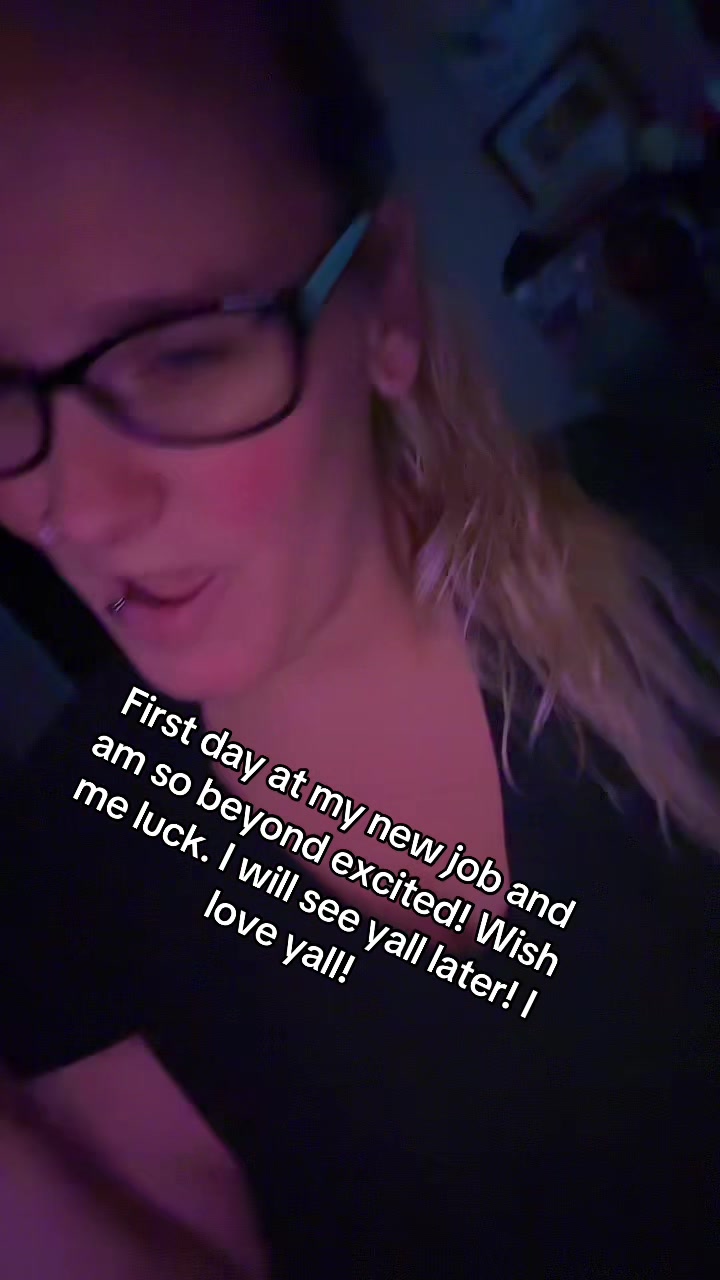 @Kaylahkate
