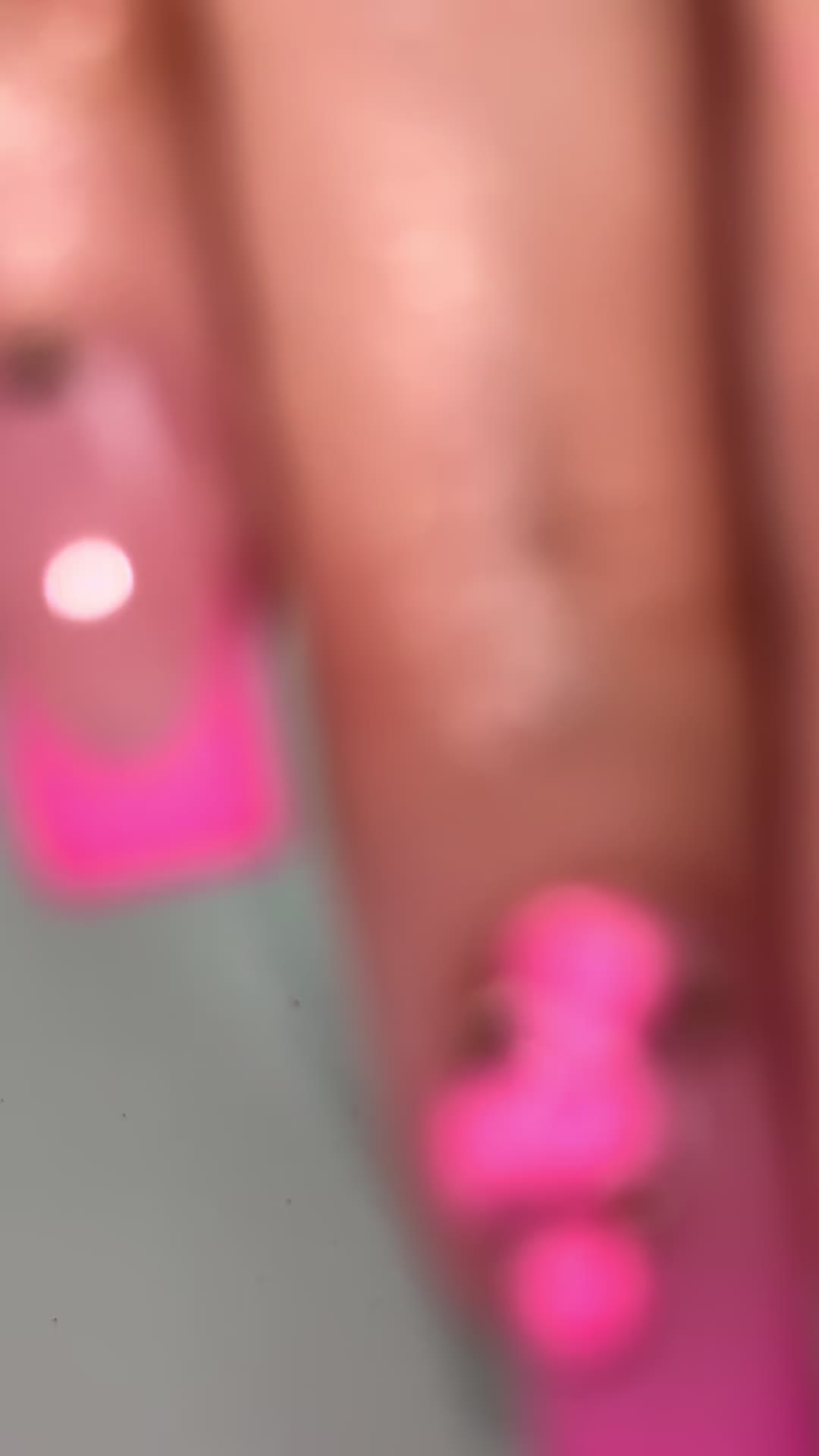@Felisha Sanchez