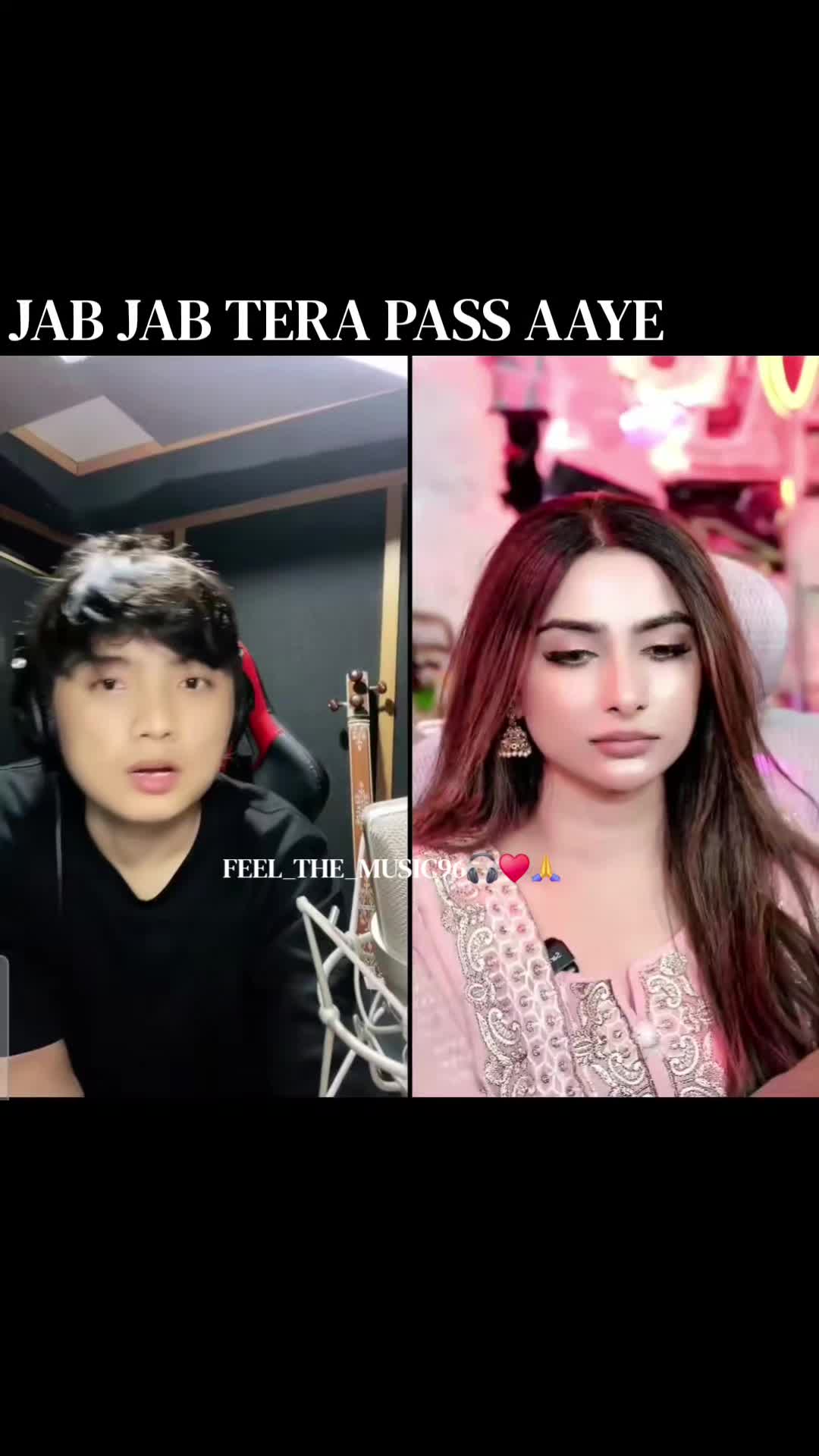 @feel_the_music96