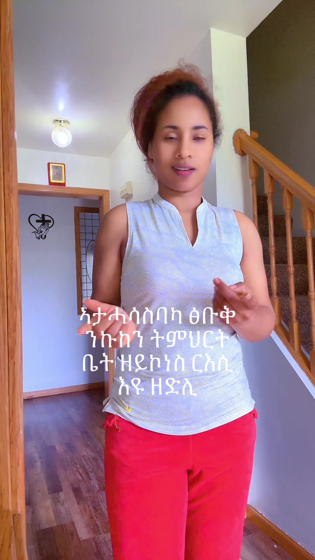 @Yordanos