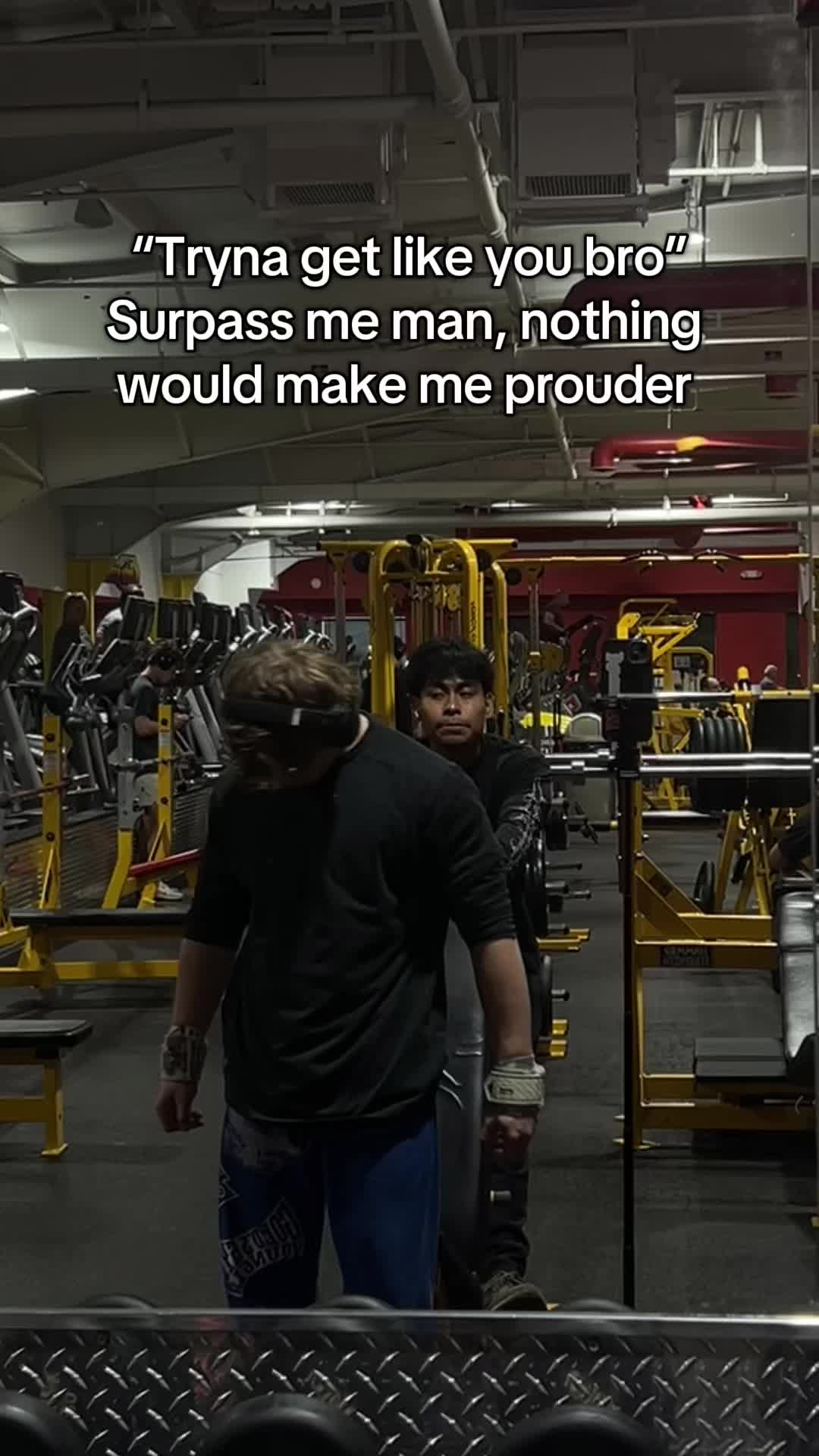 @smallguyluke