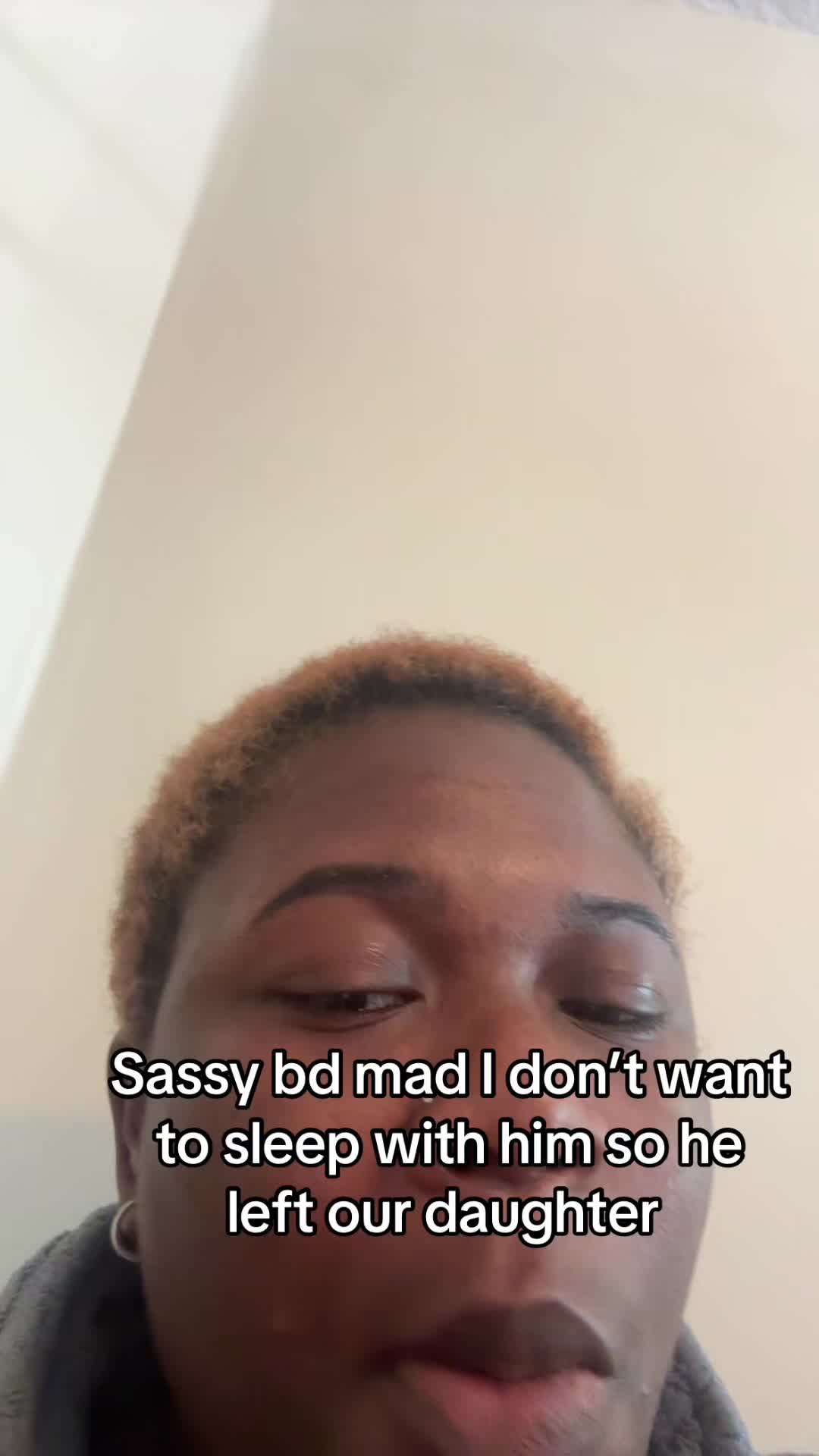 @Quinniea