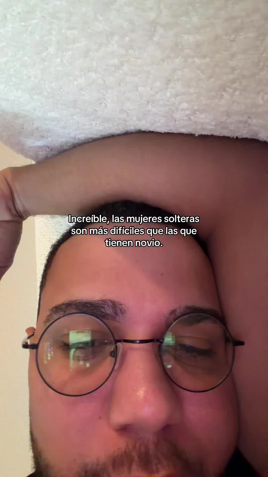 @Yester