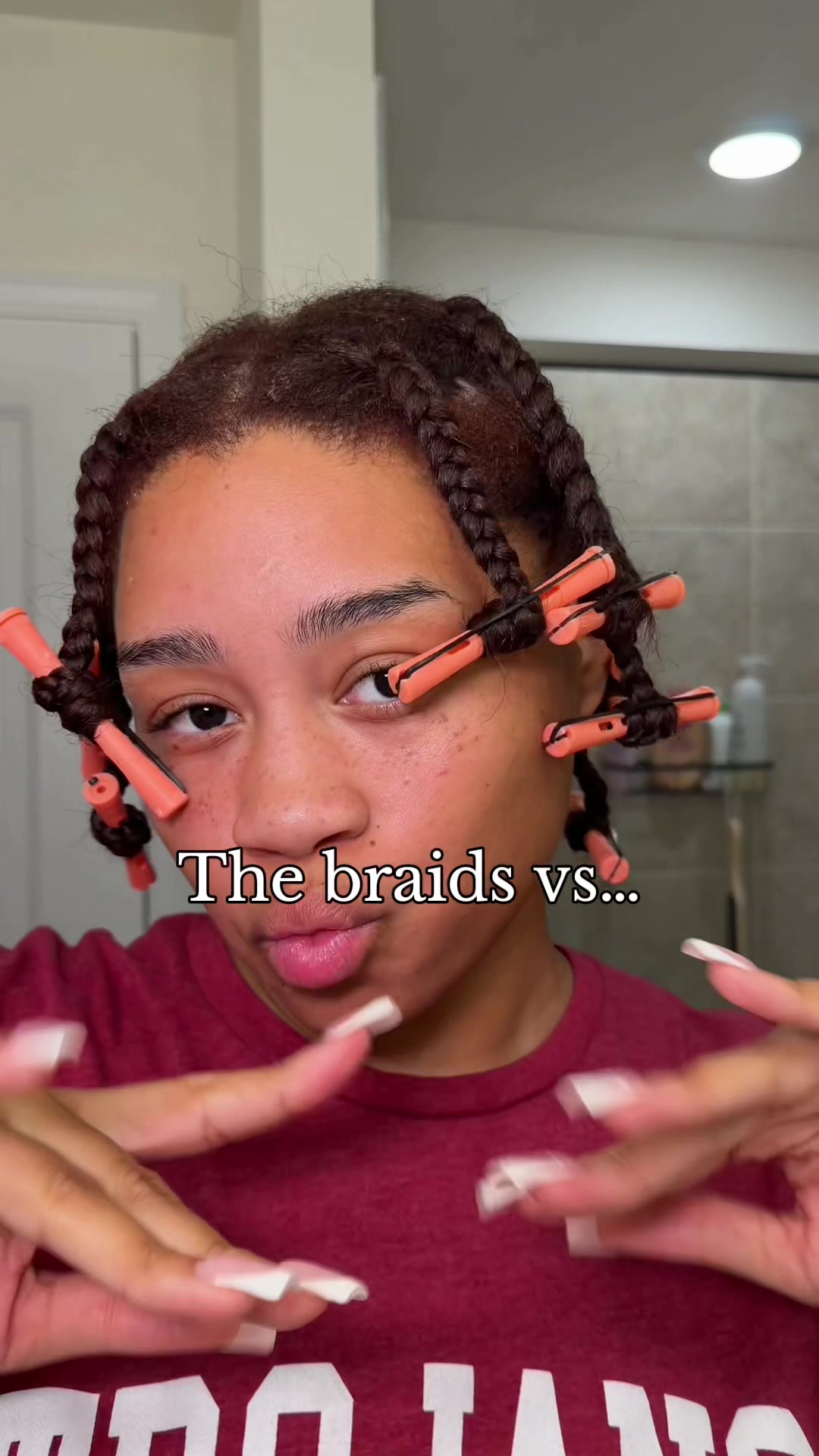 @IYANLA ARIANNA
