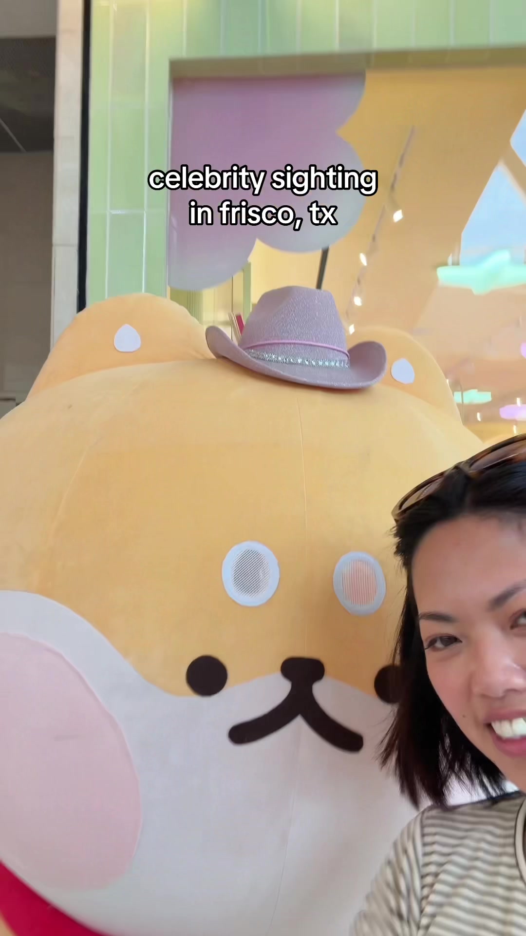 @sukoshi