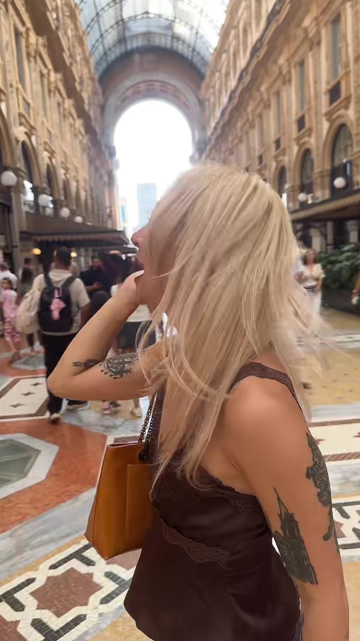 @CroixSinclair