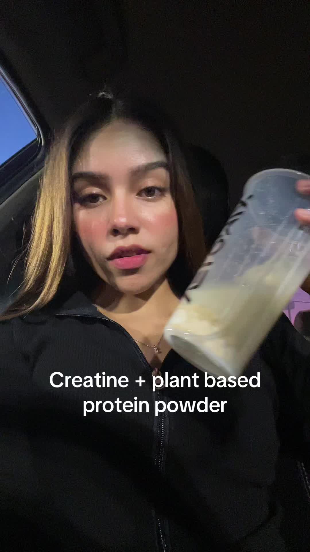 @jackymvasquez
