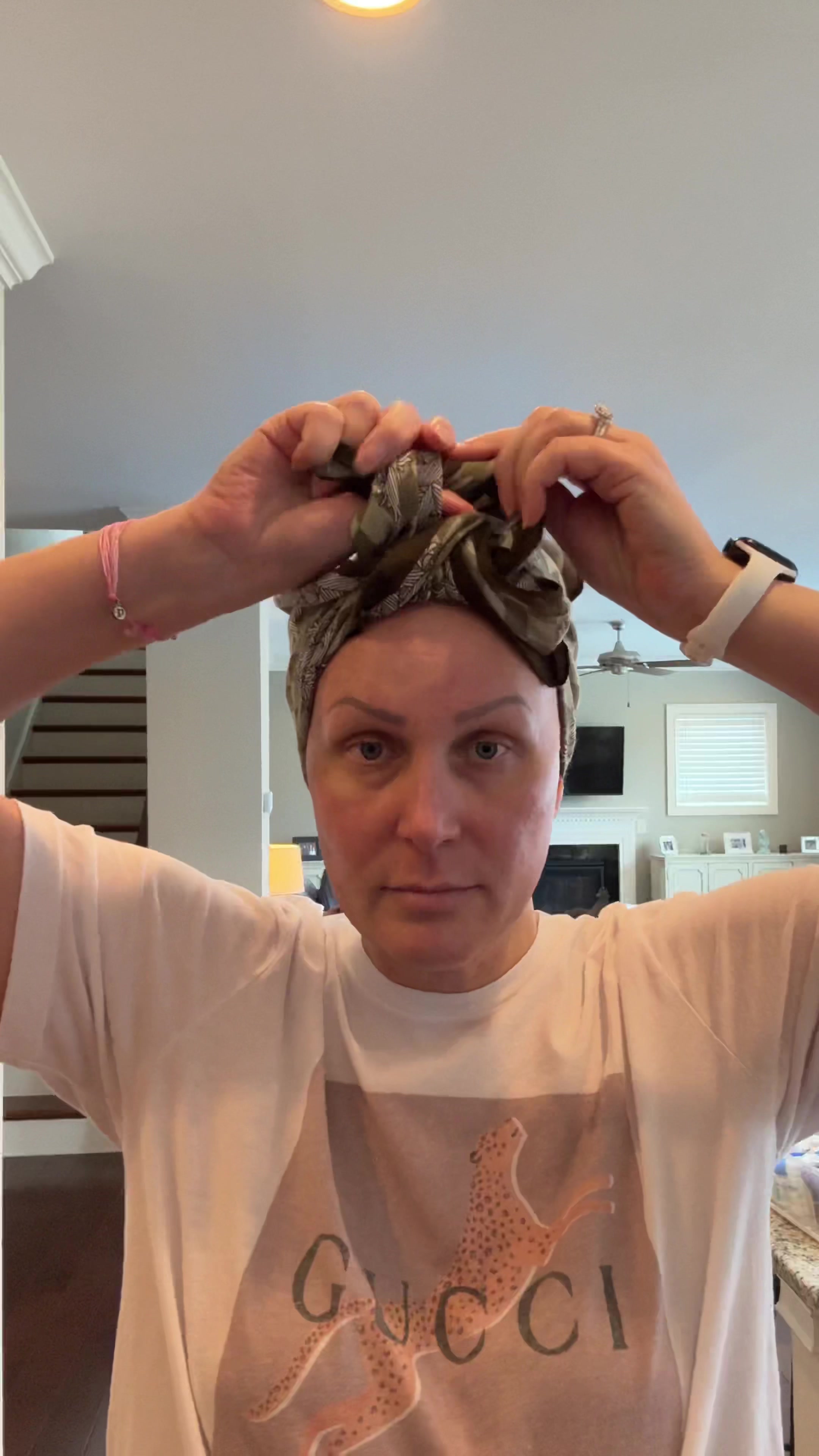 @Heather Helton | Midwife