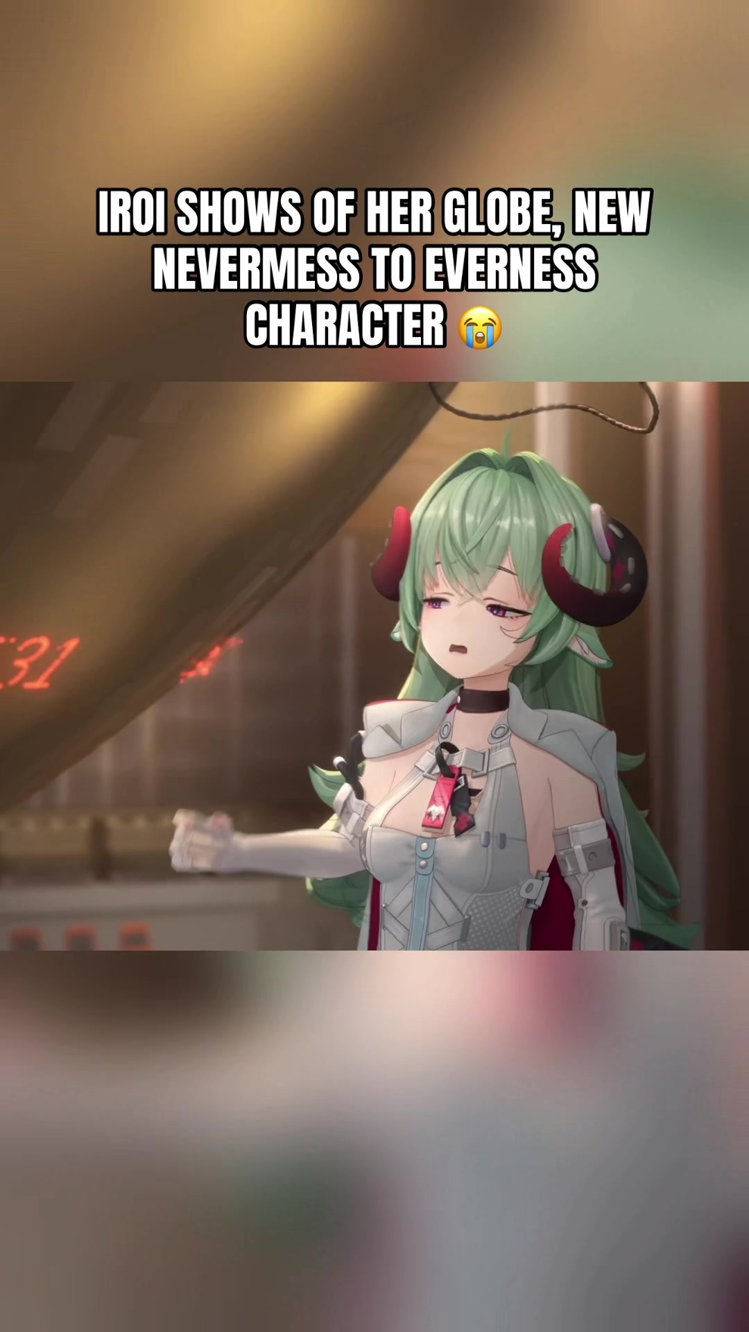 @Gaming Lobbies
