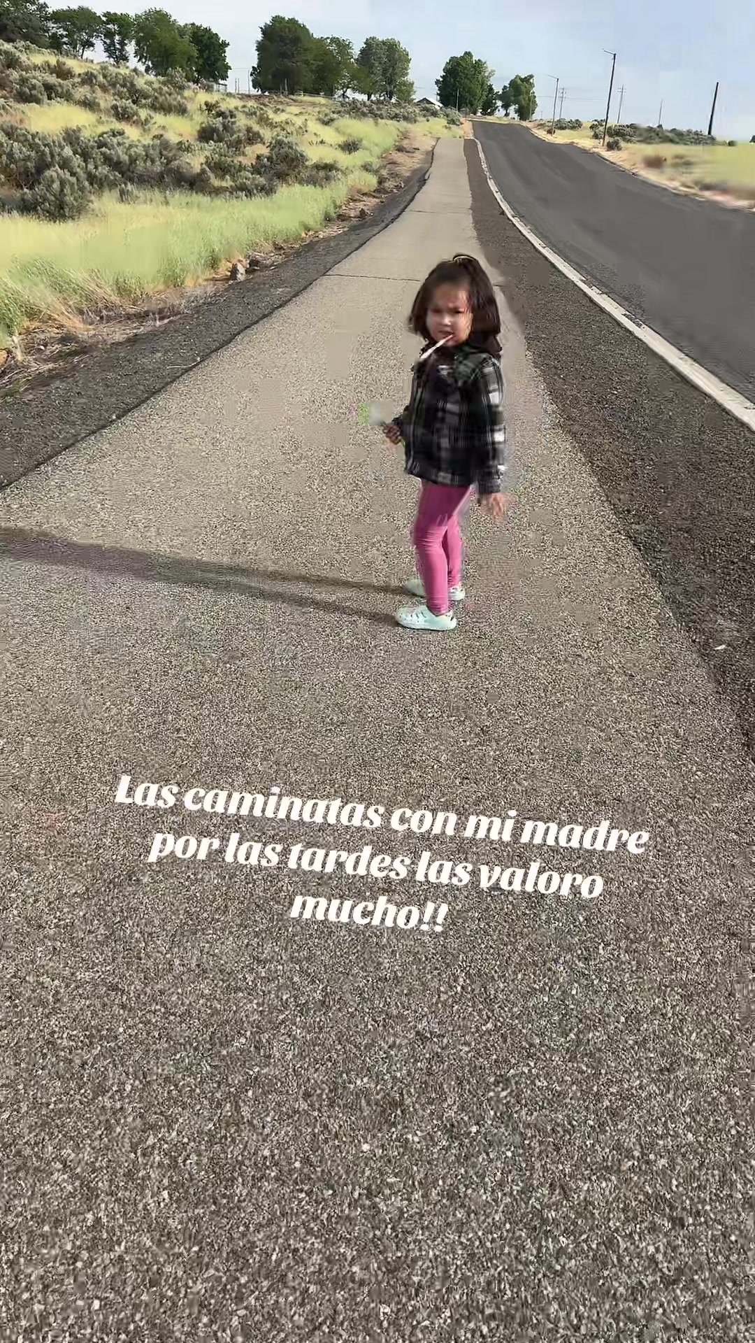 @Laura🌼mam&aacute;🌼Michoacana