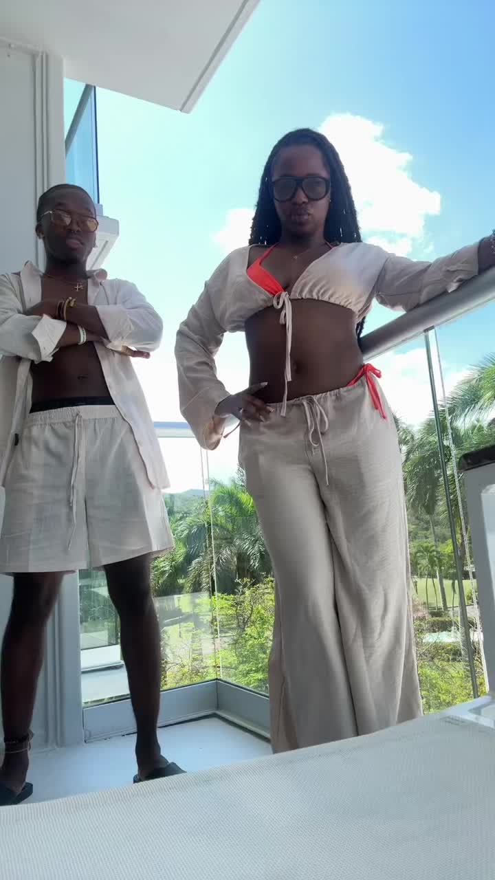 @khalilaevon