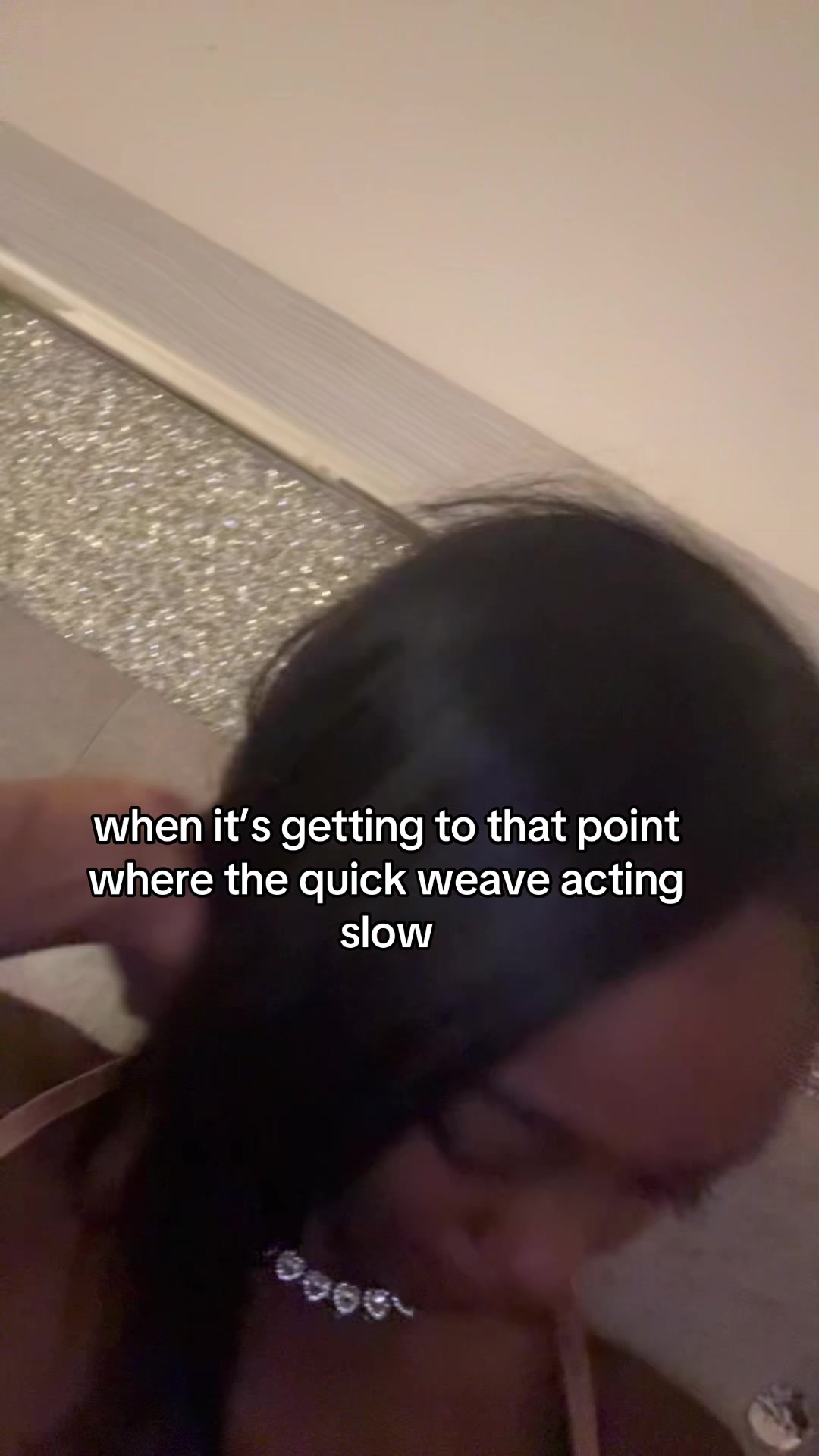 @sema 🫶🏽