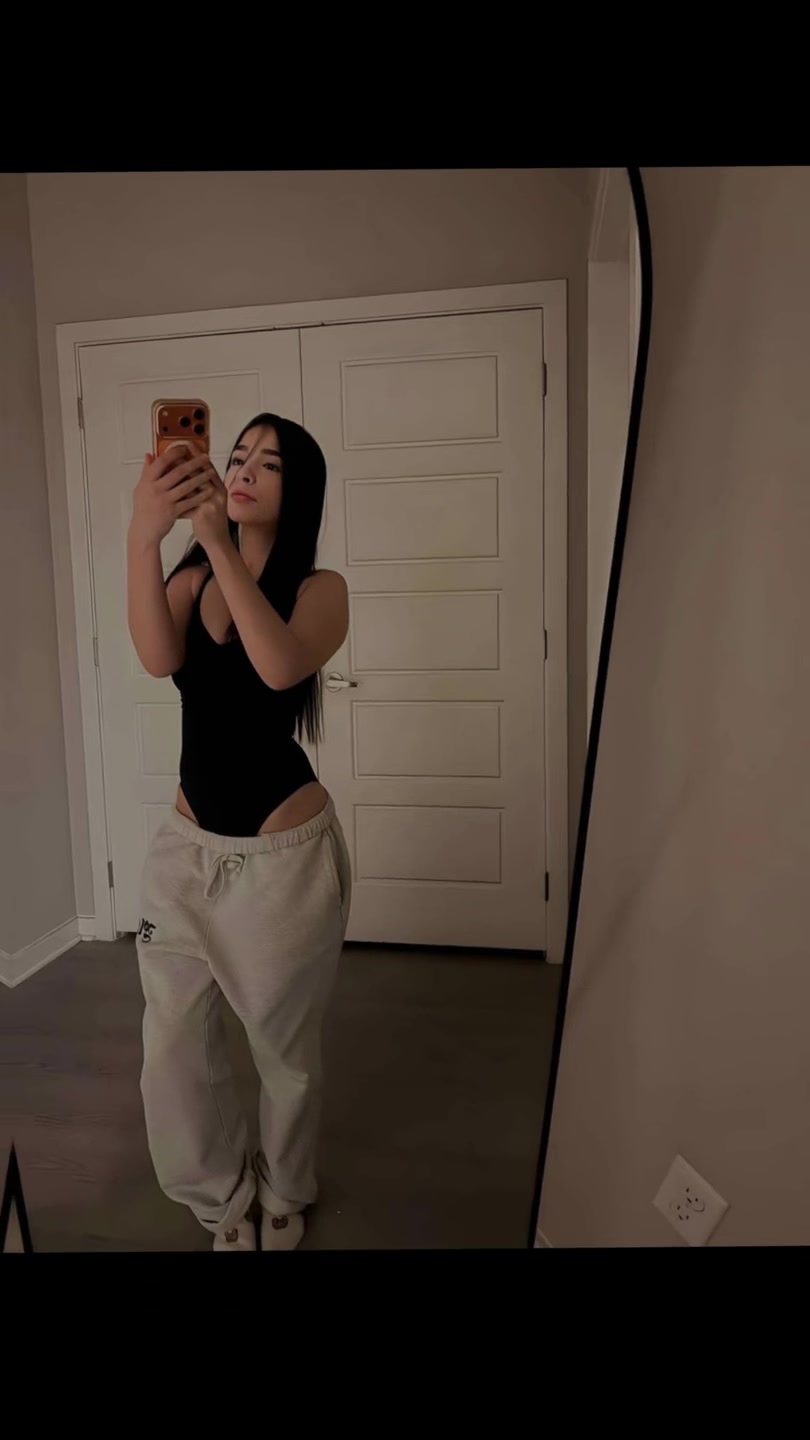 @Adri Rodr&iacute;guez