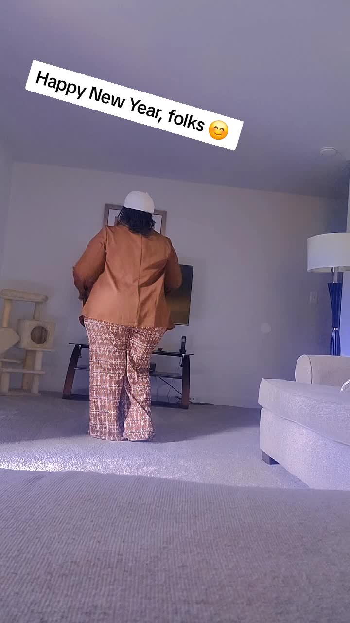 @Aanugbemidebe