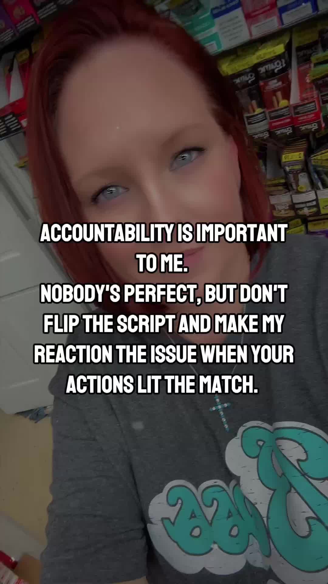 @BluEyeTxGrl83