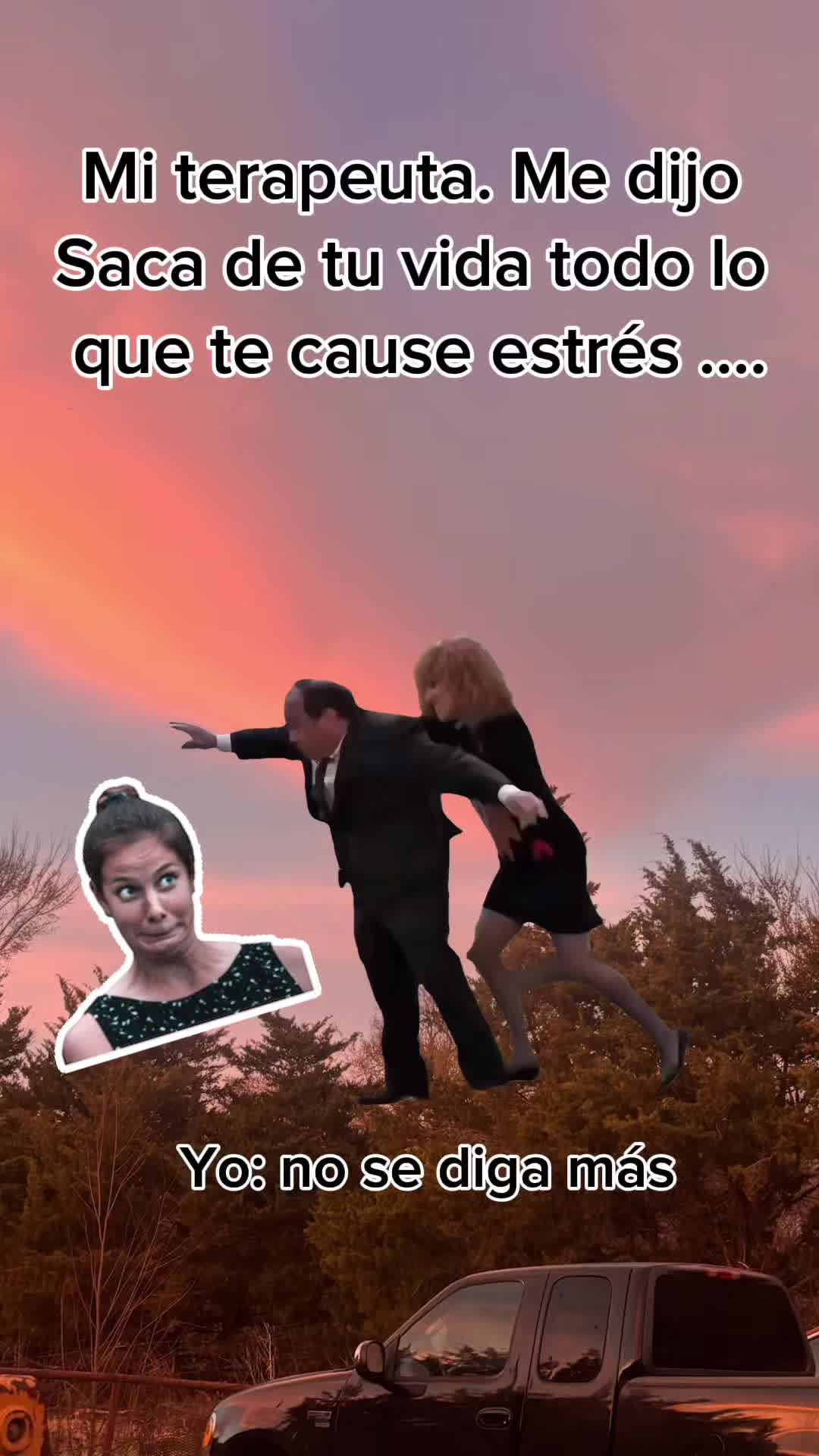@K ramos