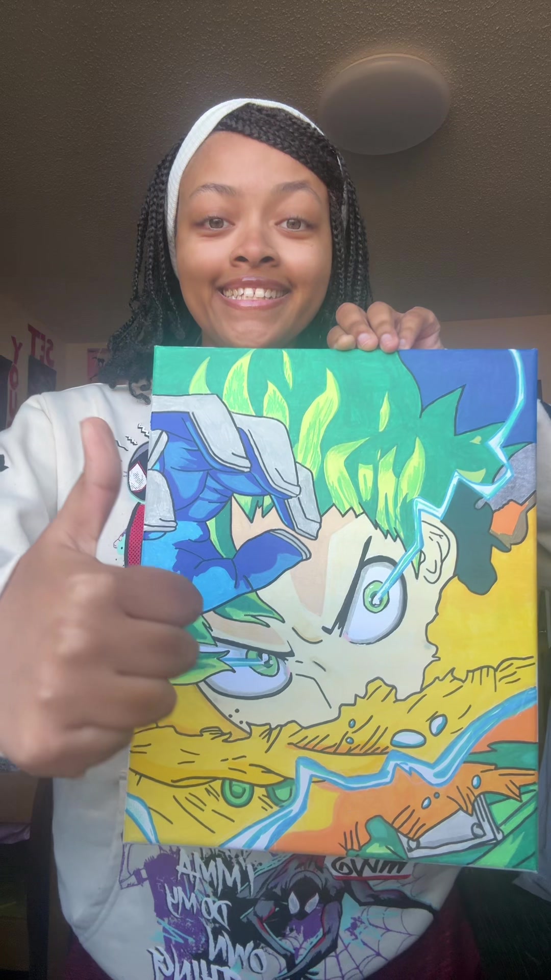 @JuJu🧃