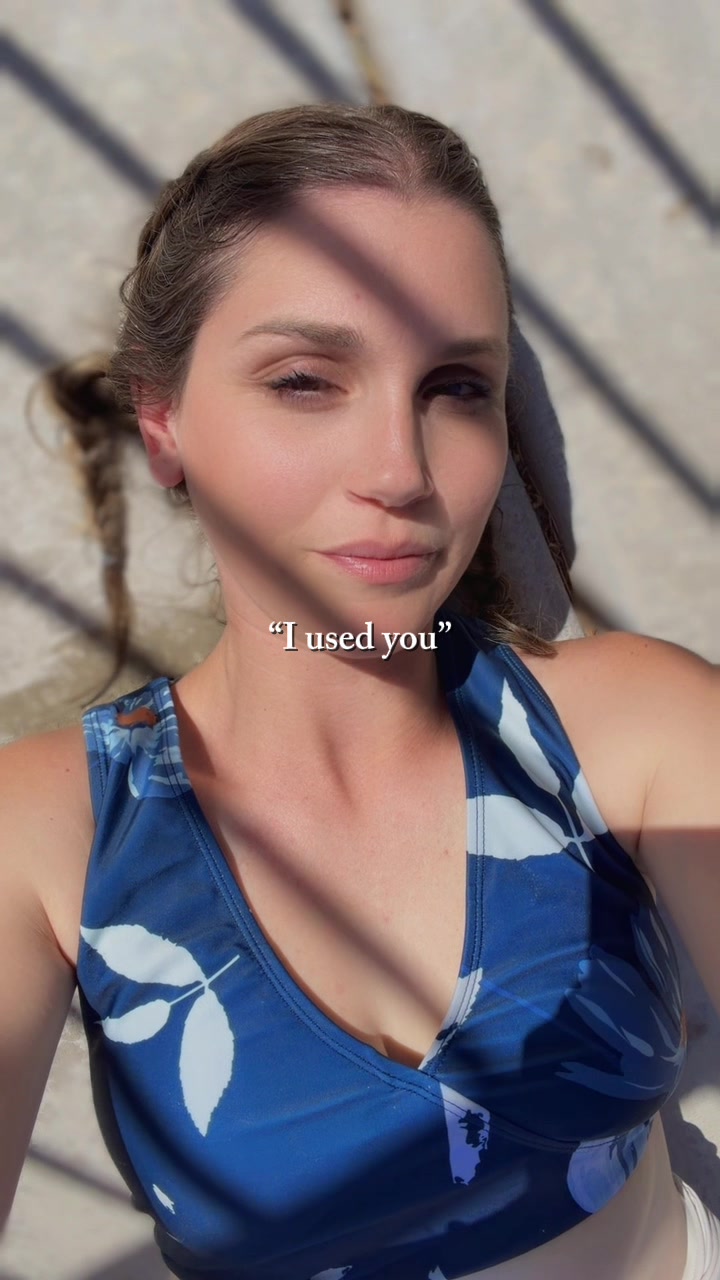 @Oneofakindmess