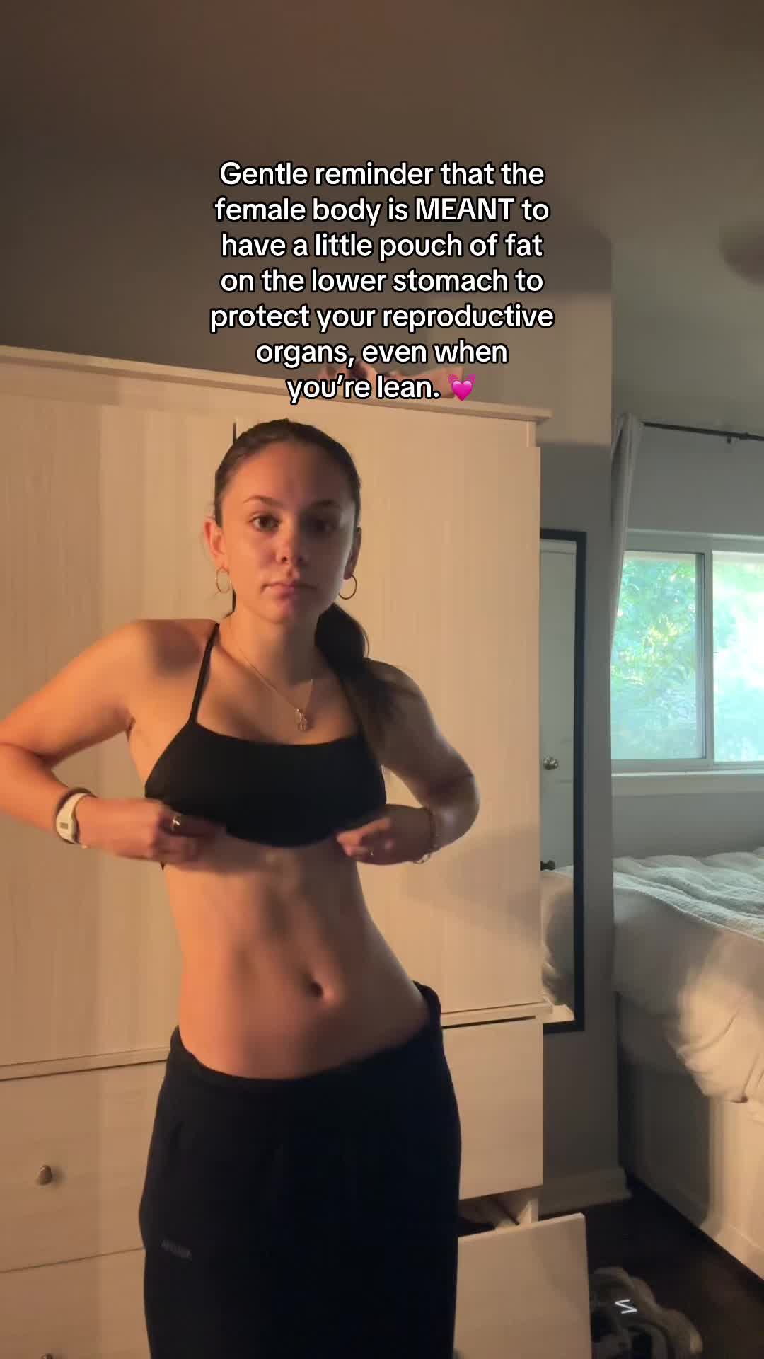 @builtbodyadi