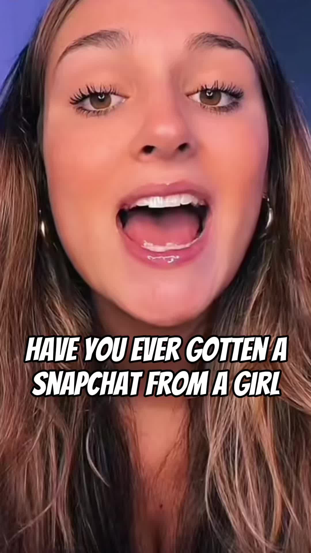 @rjrolor