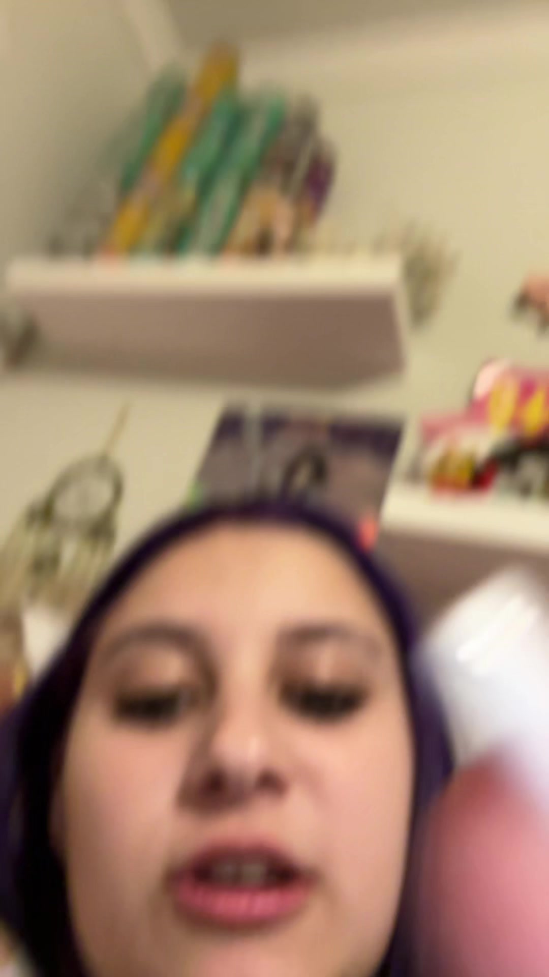 @emilysworld96
