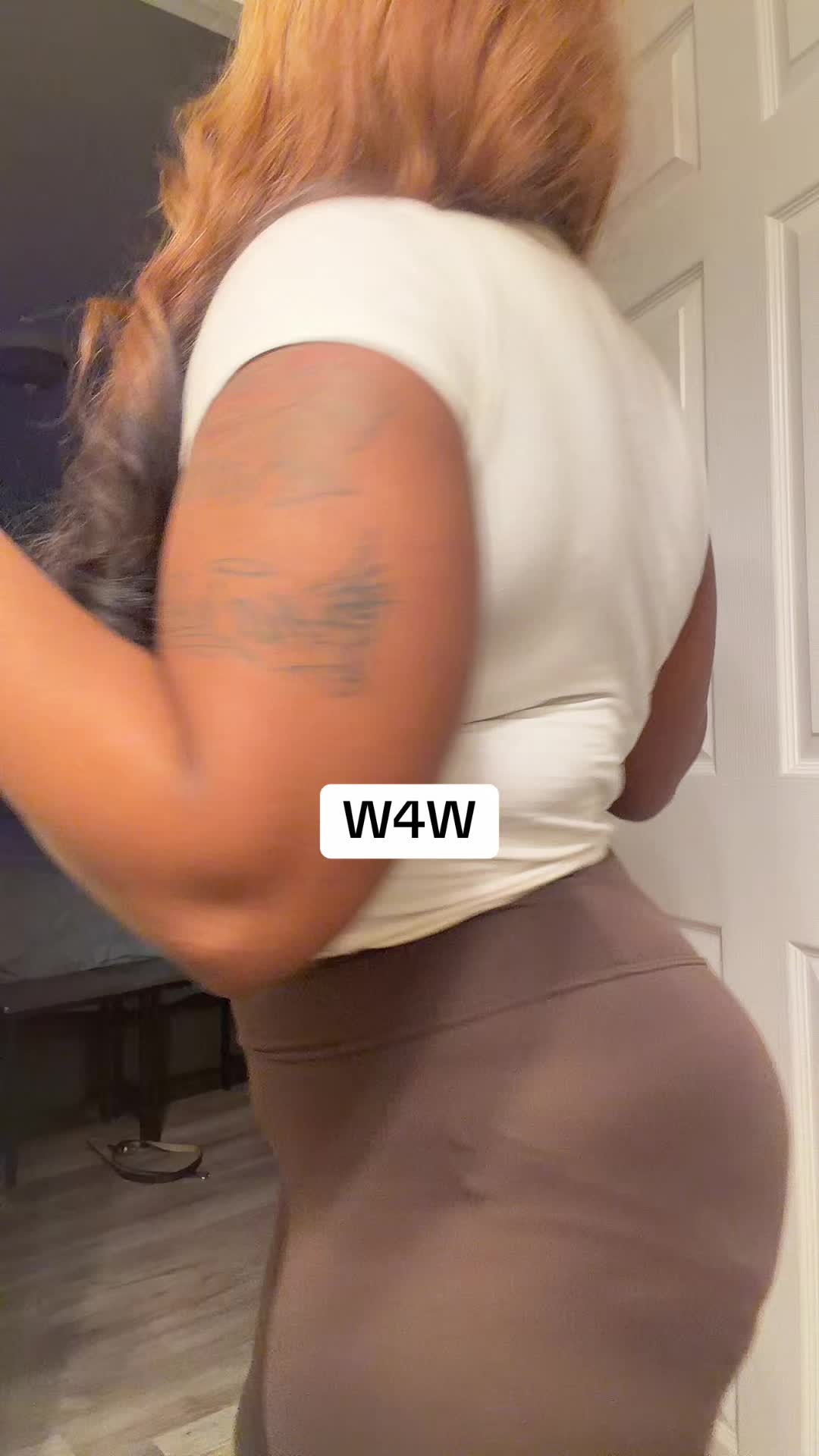 @KIWIKOKAINE 🤤
