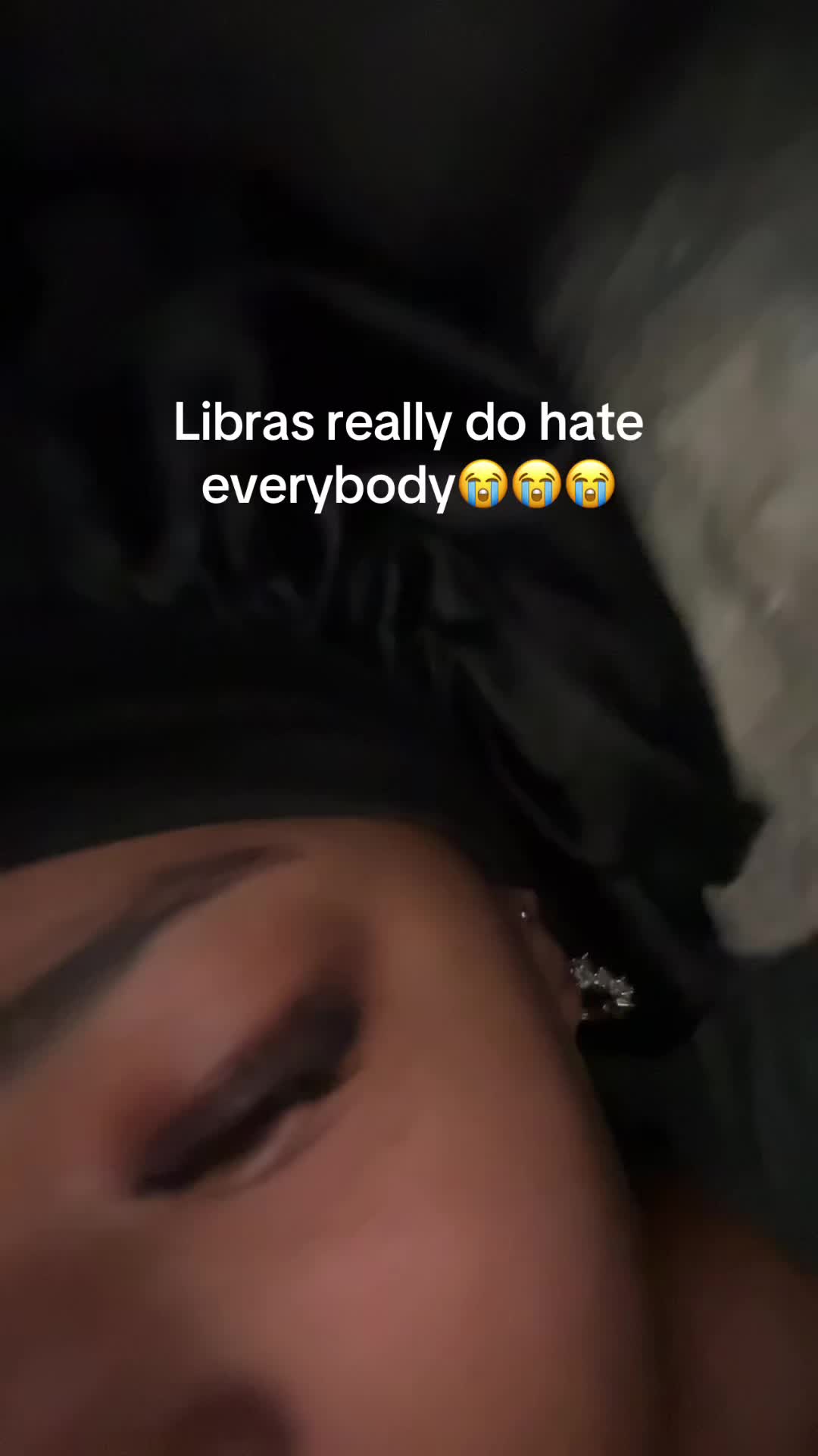 @KayyBell