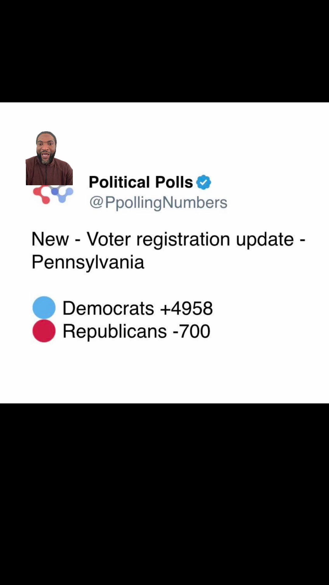 @bluprint2022