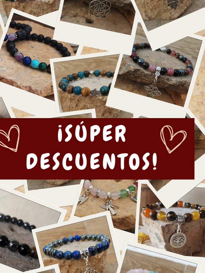 @Yaya's Arte Creaciones