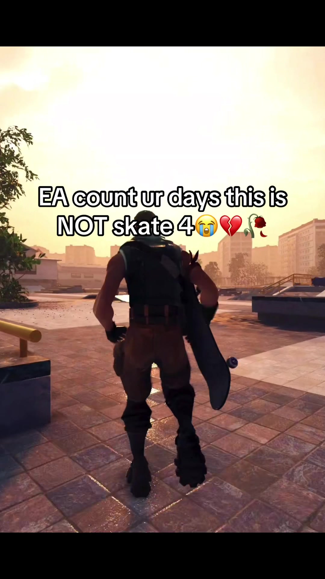 @hat3rXL