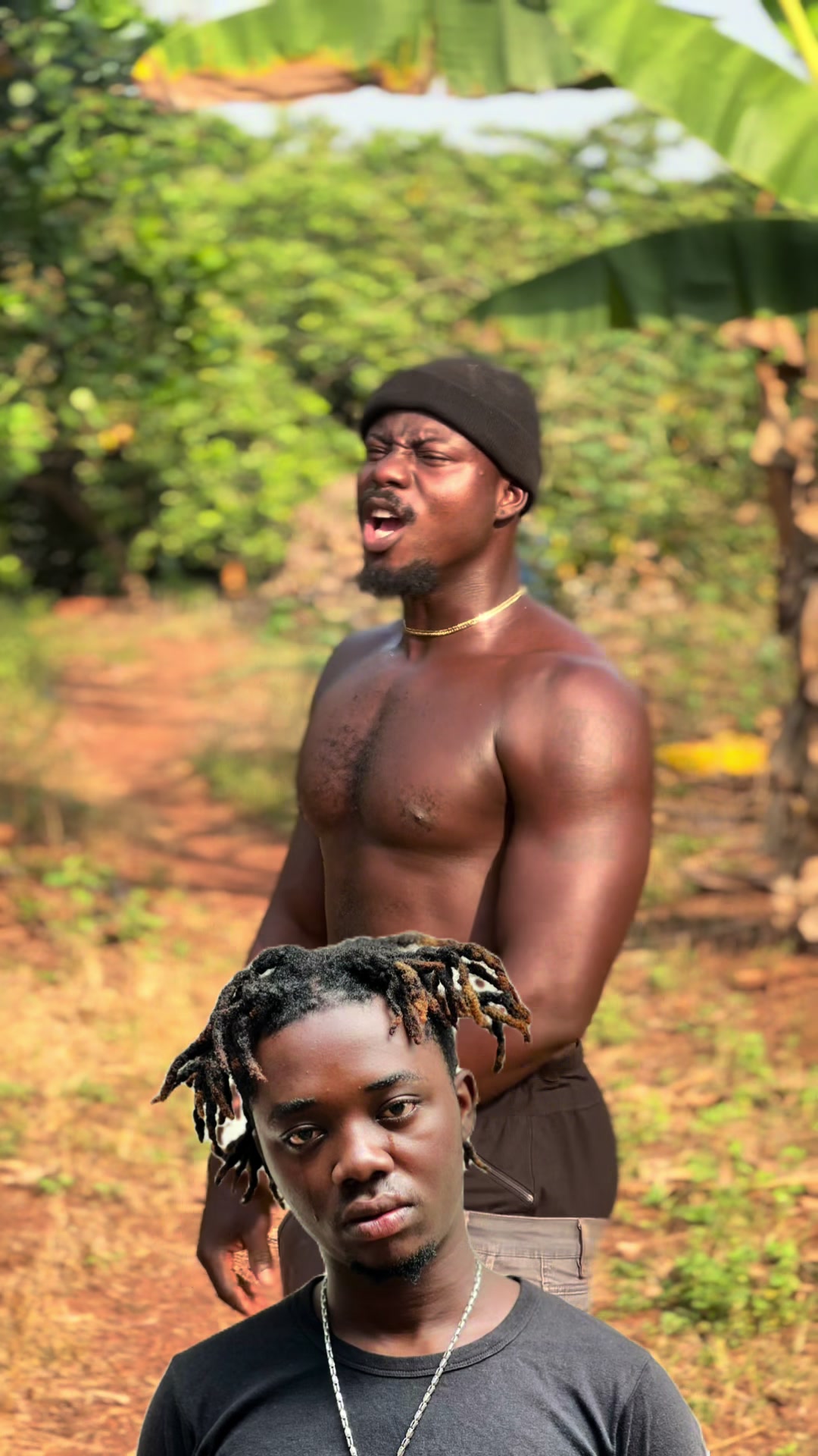 @kaish_dededede🇬🇭🇬🇧