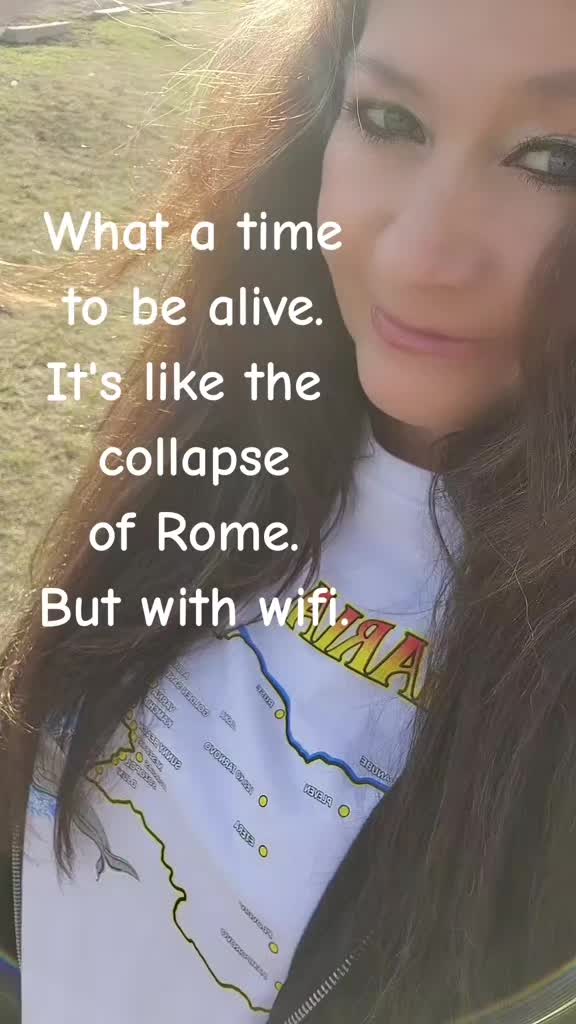@wendy
