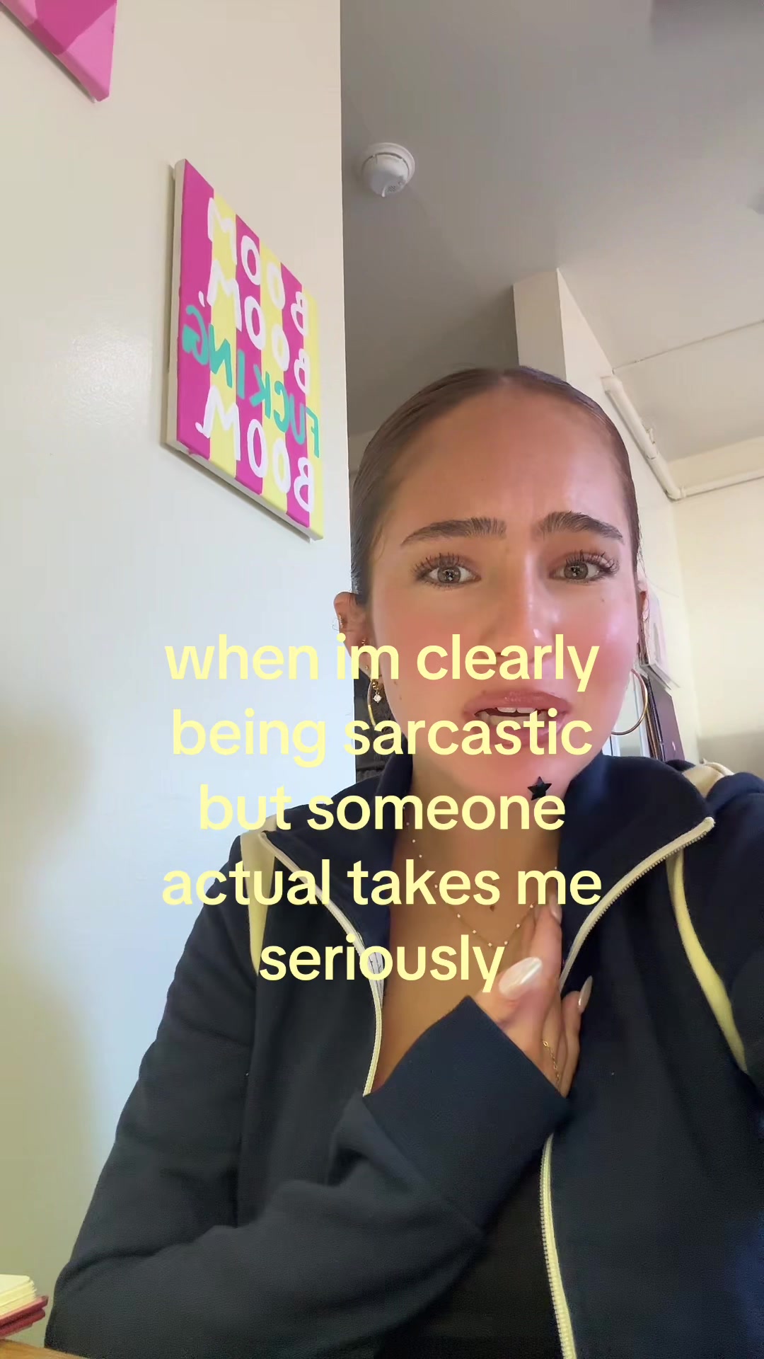 @ava