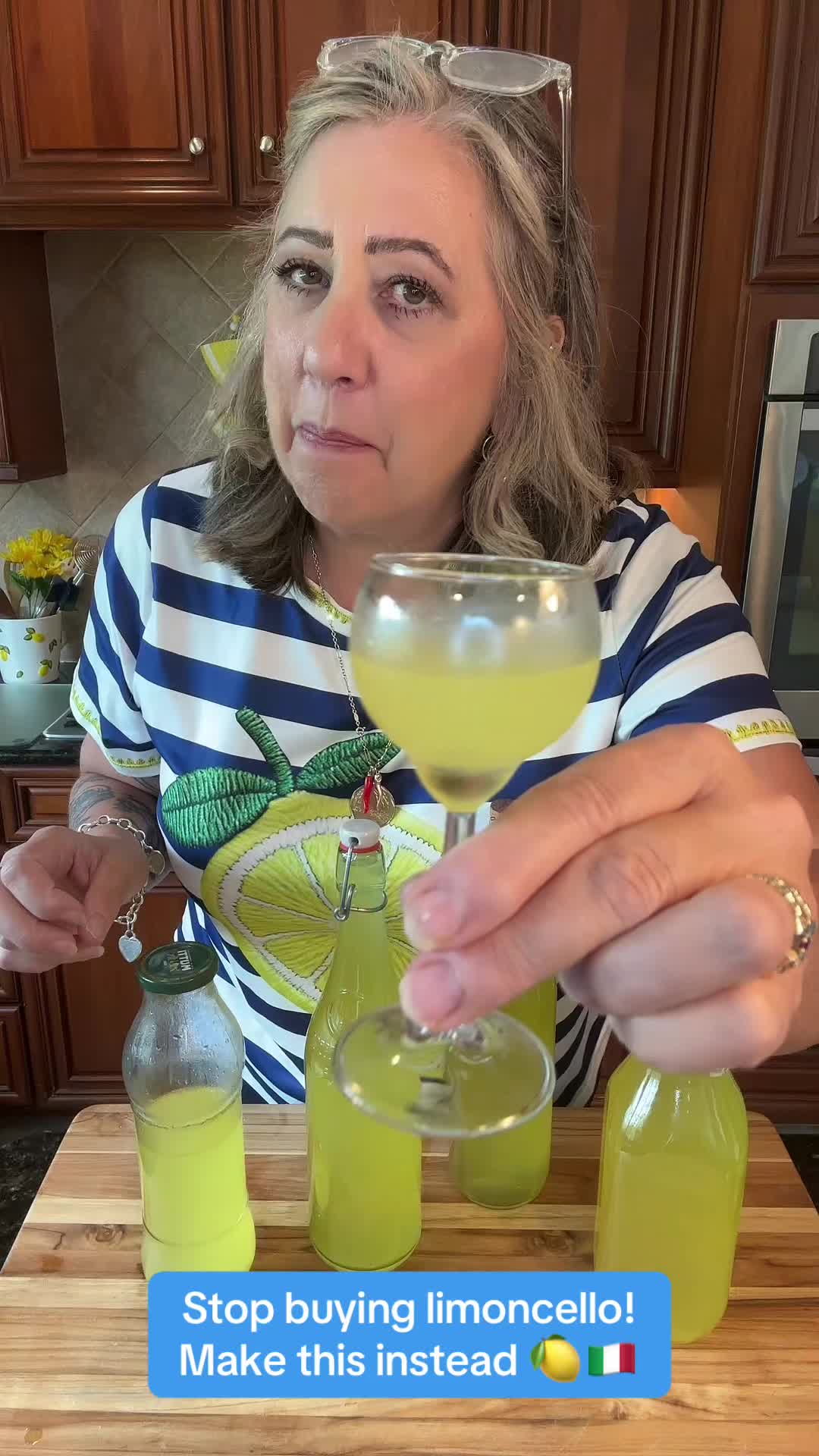 @ColombaFestainCucina🇮🇹