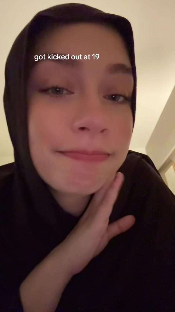 @em 💟