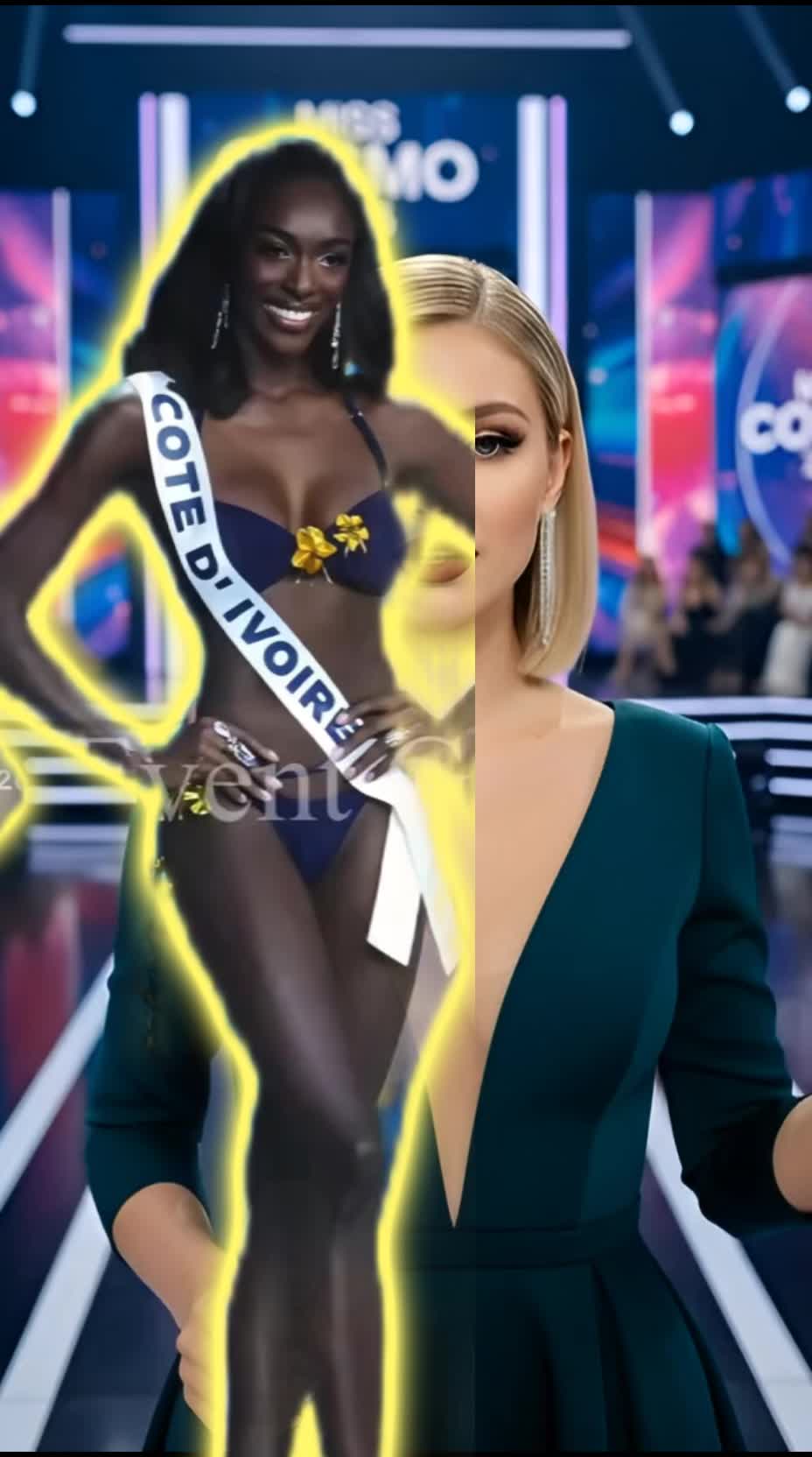 @Maggalye