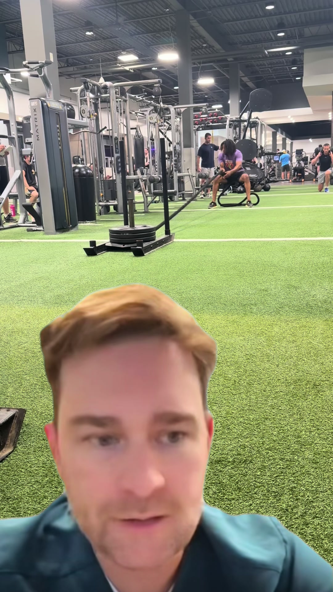 @kutbody