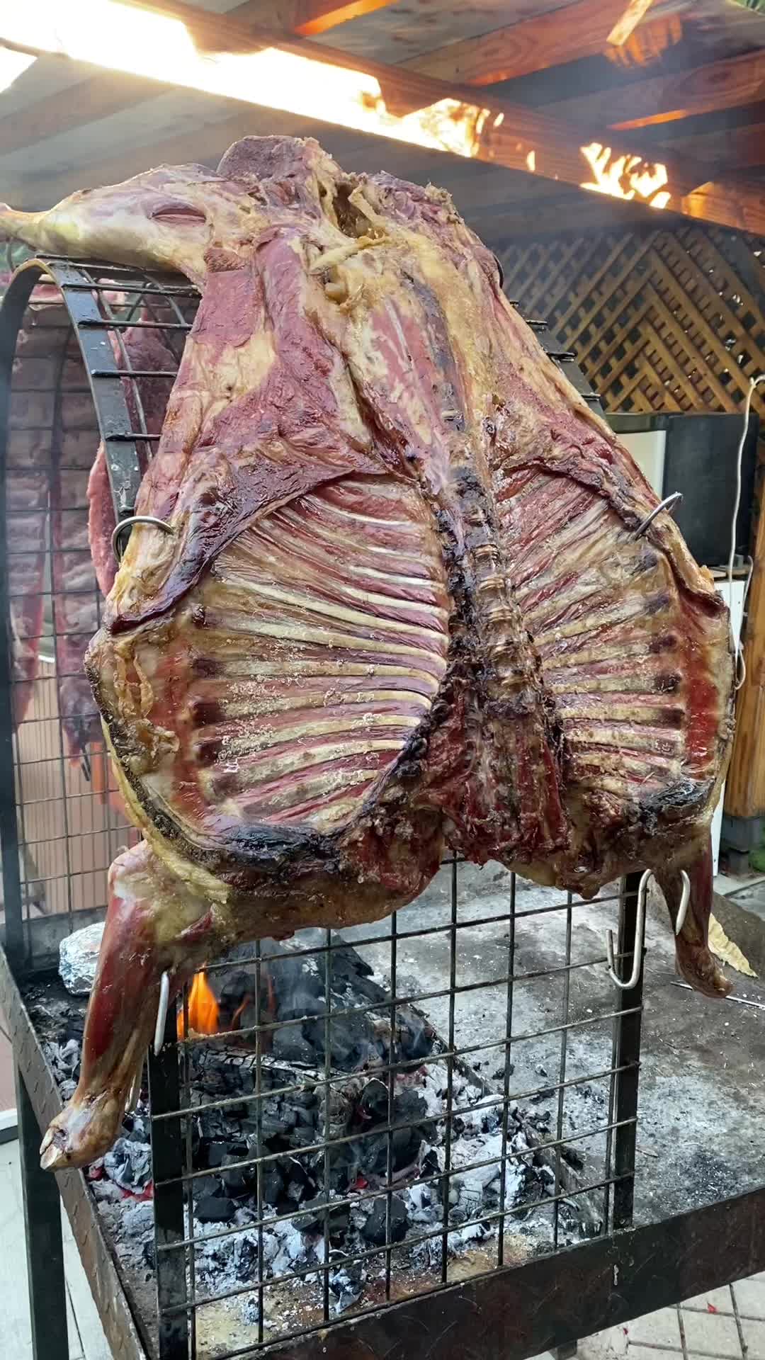 @asathor_carnesyhumos