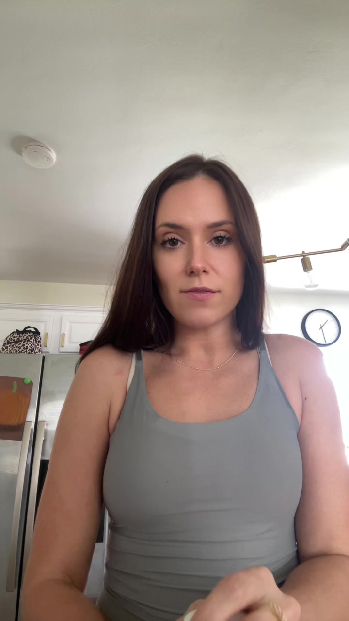@mama_J