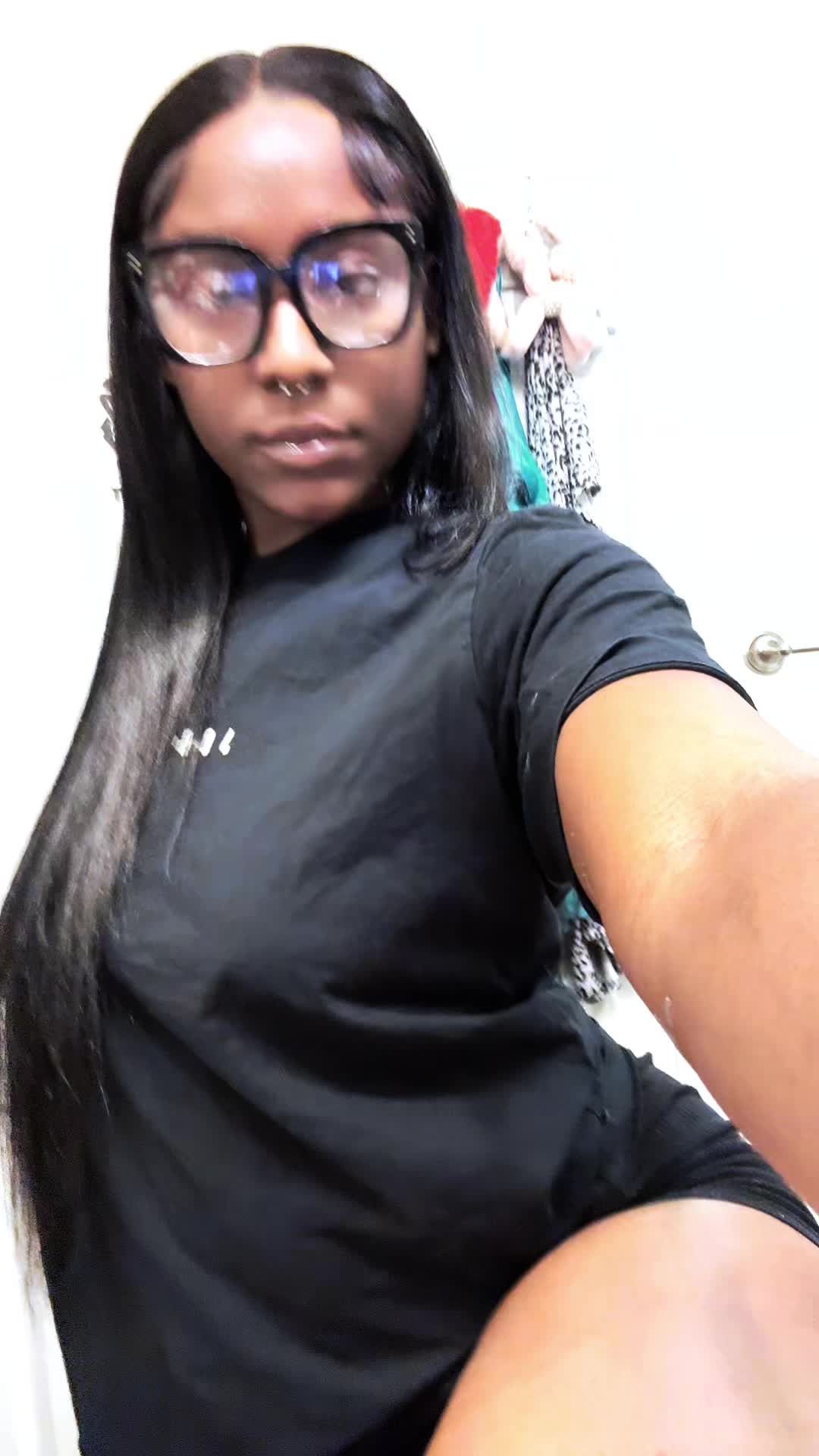 @Juicy 🖤