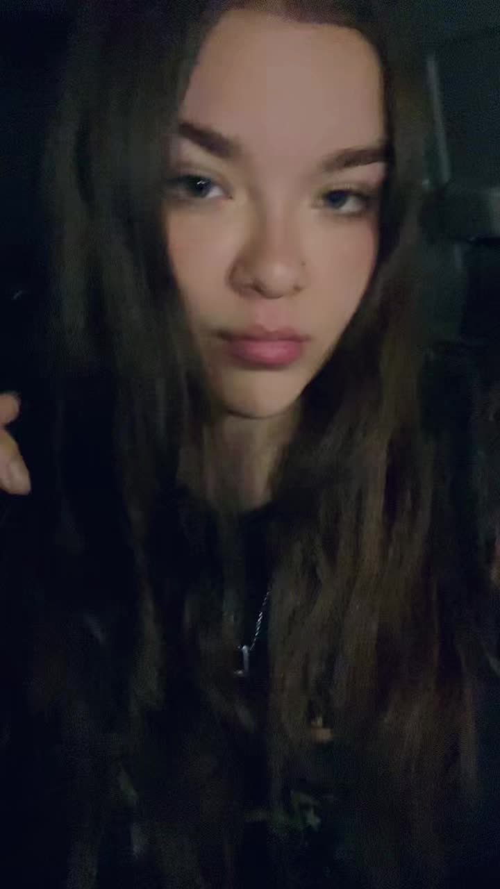 @miranda