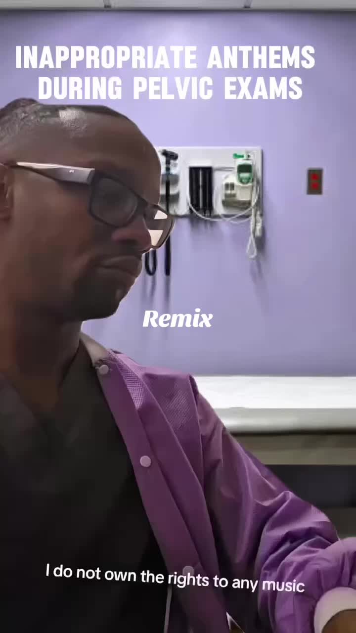 @Swordinpen
