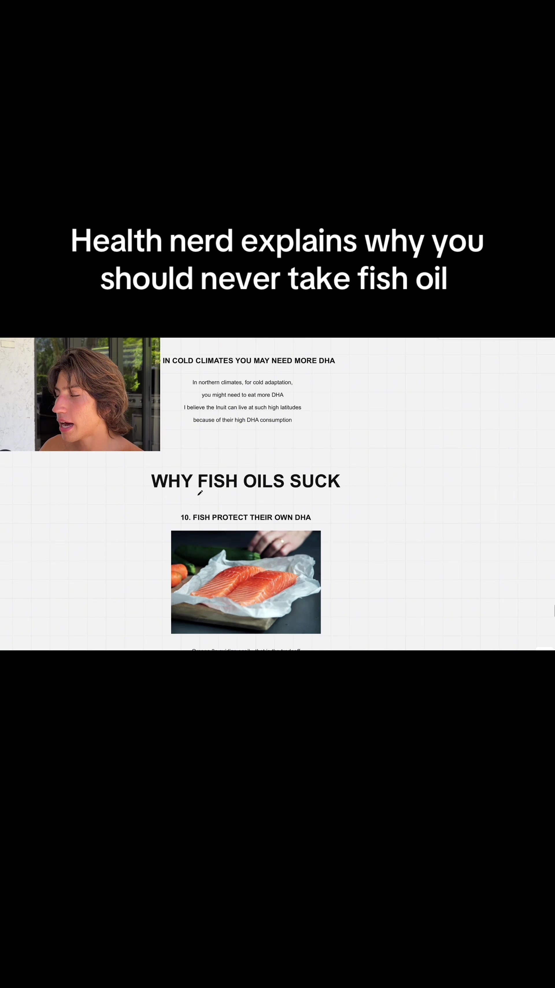 @EnzoHealth