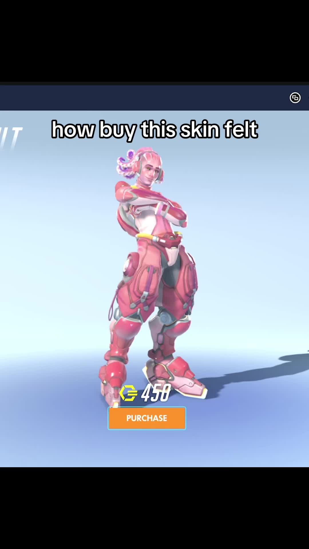 @AlleyCat_ow
